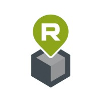 ReCero logo - Similar company to Ixilka Research Technologies