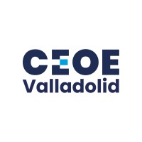 CEOE Valladolid logo - Similar company to Consolida Startup