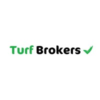 Turf Brokers logo - Similar company to Turf Sales