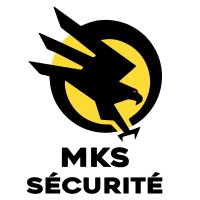 MKS Sécurité logo - Similar company to Bipsun Securite Sa