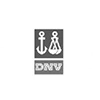 DNV - Oil & Gas logo - Similar company to Athmon Tech Firm