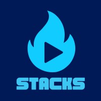 Stacks logo - Similar company to Fanfactor Inc.
