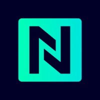 Novus Tec
