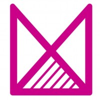 Q & A Methods, Inc.