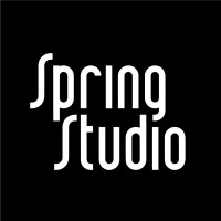 Spring Studio logo - Similar company to Atrium Studio