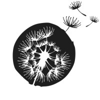 Movement Building Design logo - Similar company to General Folders