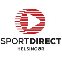 Sport Direct Helsingør logo - Similar company to Fredensborg