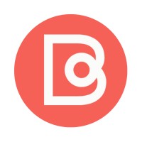 Beacon ACT logo - Similar company to Pacific Training & Consulting Nz