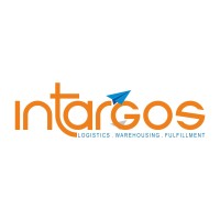 InTargos logo - Similar company to Fship