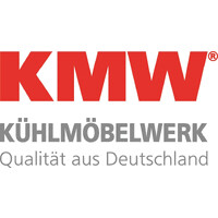 KMW Kühlmöbelwerk Limburg GmbH logo - Similar company to Stuv Prison Solutions Gmbh