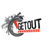 GetOut ApS logo - Similar company to Wolf Group Ltd.