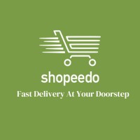 Shopeedo logo - Similar company to Cates Laboratories