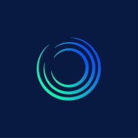 Hacking Hotels logo - Similar company to Timeless