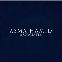 Asma Hamid Associates logo - Similar company to Ternlife