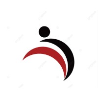 Digital Manager Brand Sport logo - Similar company to Sport Media Manager