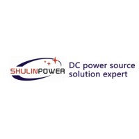 Shanghai Shulin Electronic Equipment Co., Ltd. logo - Similar company to Master Key Engineering