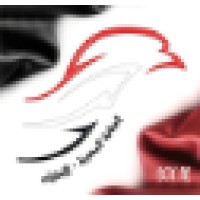 EGY.ae ‎الجالية المصرية - الامارات logo - Similar company to Urblab