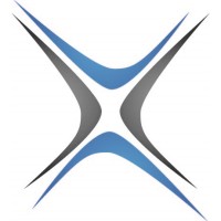Futurian Systems logo - Similar company to Modia