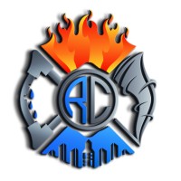 Rescued Claims LLC logo - Similar company to Guardian Adjusting Services