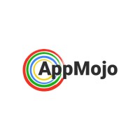 AppMojo Private Limited logo - Similar company to Mottnow