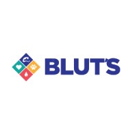 BLUT'S CENTRO DE DIAGNÓSTICOS VETERINÁRIOS logo - Similar company to Av Gestão Comercial