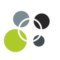 Textor & Team IT Service GmbH logo - Similar company to Dielogistikerinnen