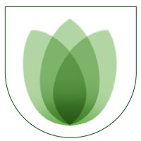 MyGreenCity logo - Similar company to B-Lance