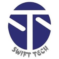 SWIFTTECH ENGINEERS INDIA PRIVATE LIMITED logo - Similar company to War Ways