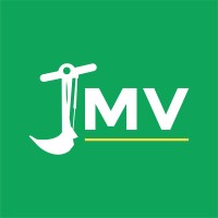 JMV Terrassement logo - Similar company to Etpc Terrassement