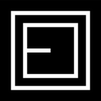 Eurico Teixeira Arquitetura logo - Similar company to Modantas Arquitetura E Engenharia