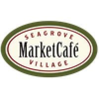 Seagrove Village Market logo - Similar company to Fairway Investments, Llc