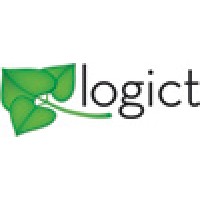 Logict