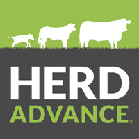 Herd Advance logo - Similar company to Dpxl Sasu