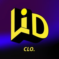 Lid Clo. logo - Similar company to Bomber