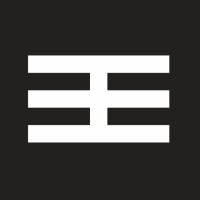 Elite Excellence - Federación Española del Lujo logo - Similar company to Luxury Spain Summit