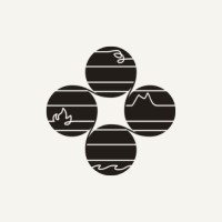 Re.Charge logo - Similar company to Rite.Studios