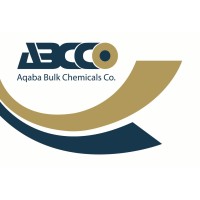 Aqaba Bulk Chemicals Company logo - Similar company to Aqaba Container Terminal - Act