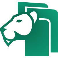 FIHOS Capital logo - Similar company to Fahrenheit