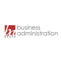 Business Administration SL logo - Similar company to Adcuatro