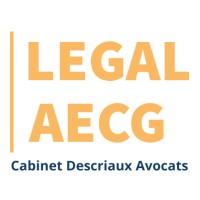 LEGAL CETA © logo - Similar company to Odiwi-Canada
