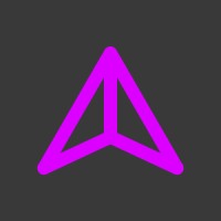 AI'm In logo - Similar company to Sketech | Unfiltered Dev Notes
