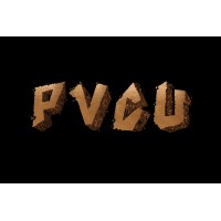 PVCU logo - Similar company to Offbeat Brahma Picture Private Limited