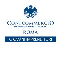 Roma28 Magazine logo - Similar company to Comunicare L'Abitare