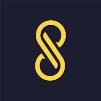 JPS on Socials logo - Similar company to Rolf.Fit