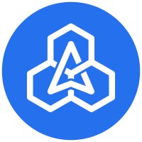 BeeMyFlex logo - Similar company to Hubrix