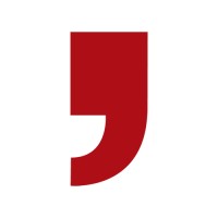 Qualit'EnR logo - Similar company to Institut Aiduca - Formations Btp