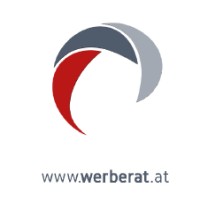 Österreichischer Werberat logo - Similar company to Dmvö