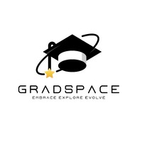 Gradspace