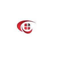 Lookathome logo - Similar company to Comp.Tech.Europe