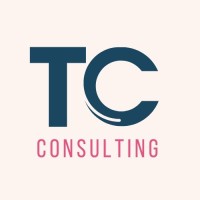 TC Consulting and Outsourcing logo - Similar company to Boks International Limited